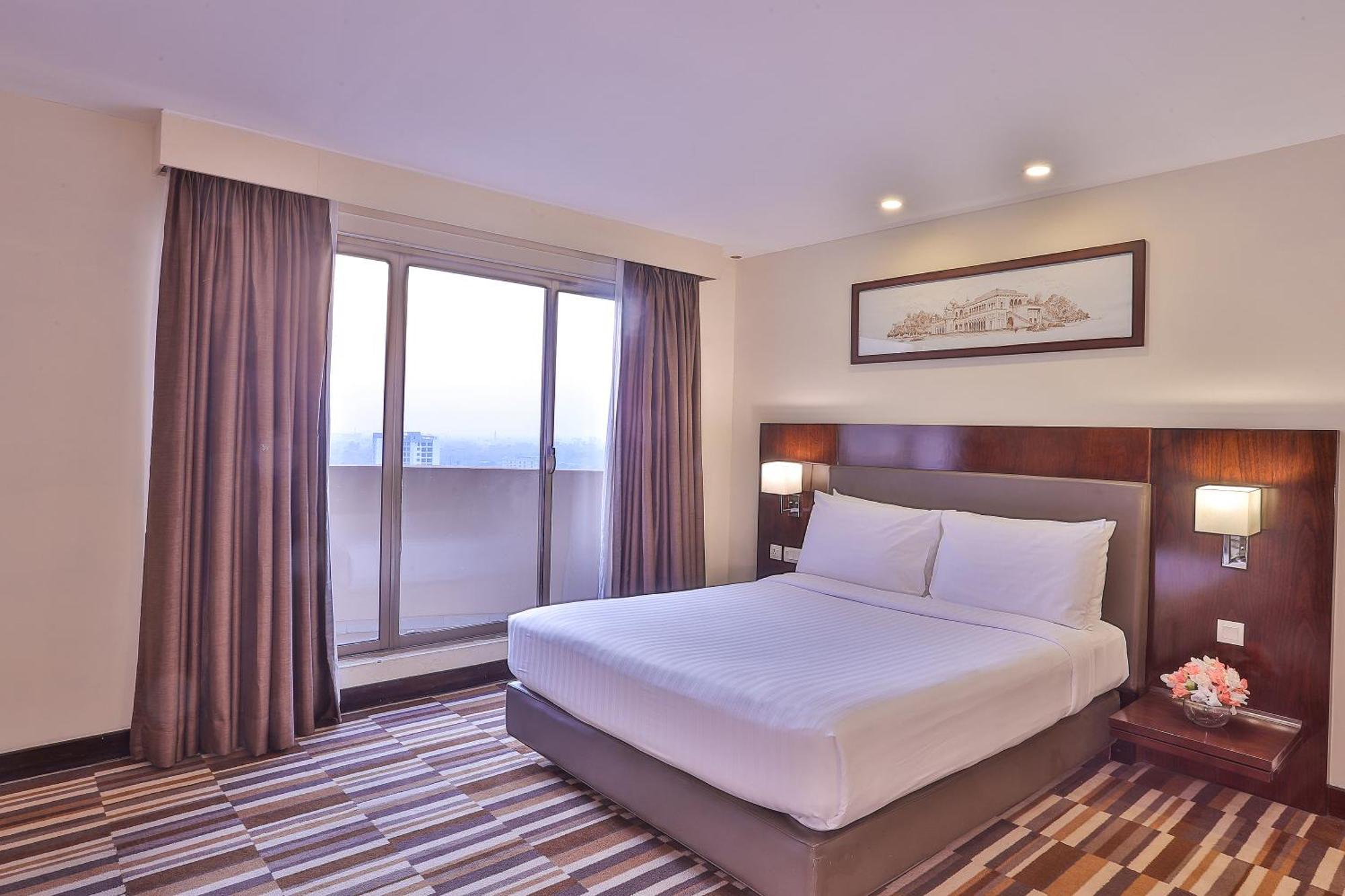 Deluxe Queen Room,1766020492:JPEG